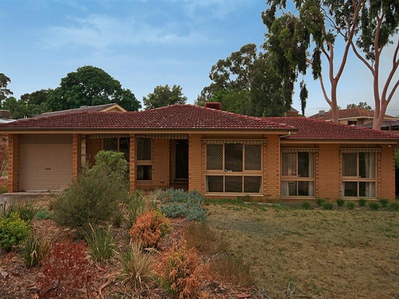63 Reids Road, Highbury SA 5089