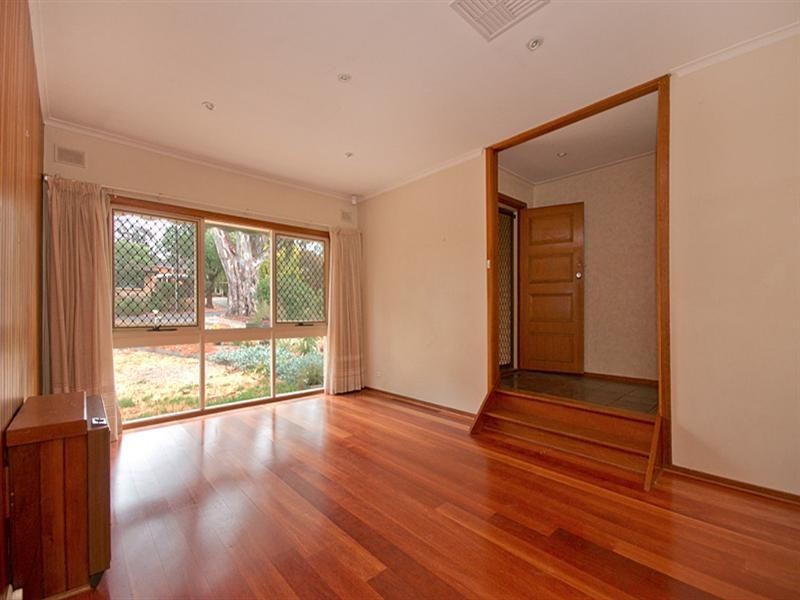 63 Reids Road, Highbury SA 5089