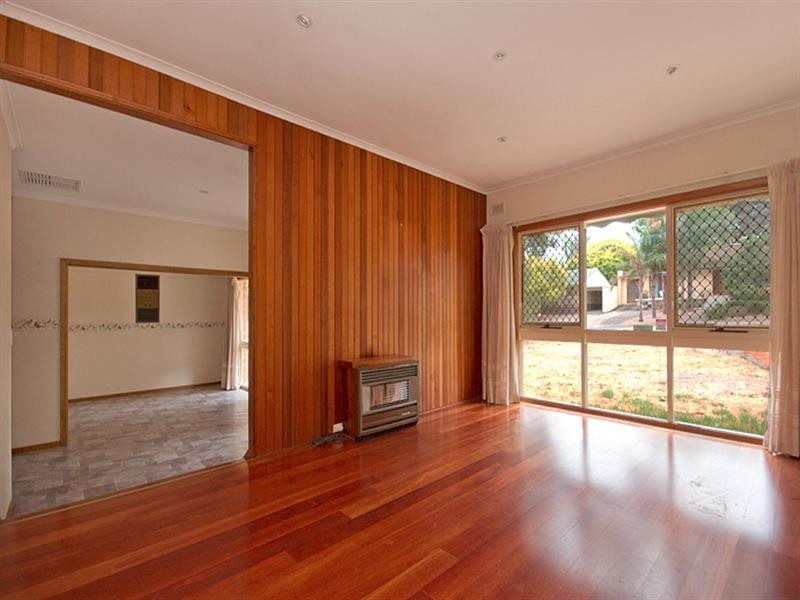 63 Reids Road, Highbury SA 5089