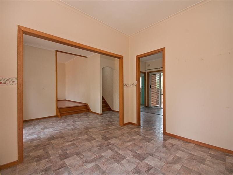 63 Reids Road, Highbury SA 5089