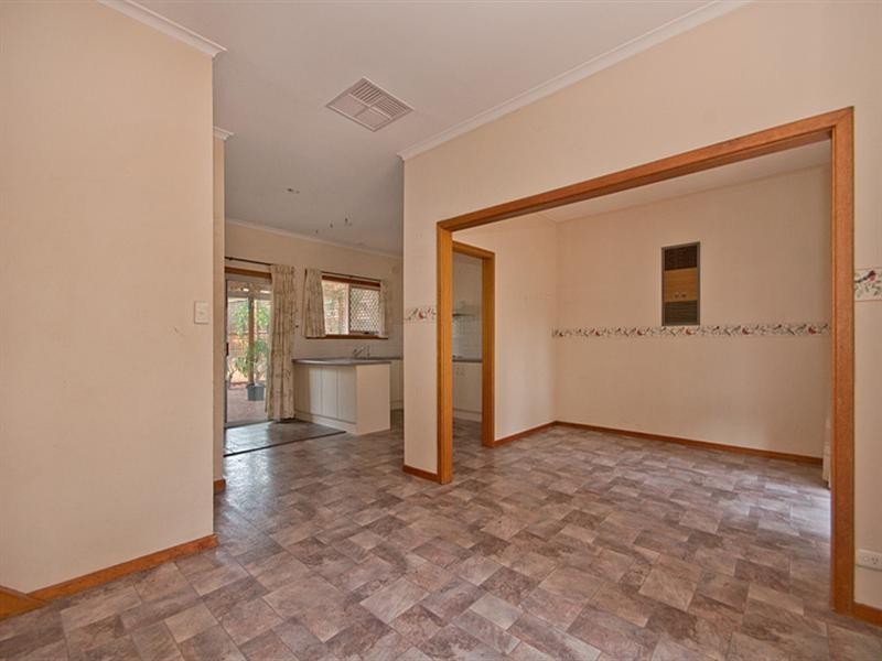 63 Reids Road, Highbury SA 5089