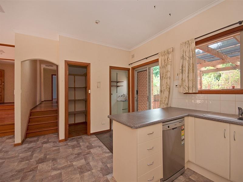 63 Reids Road, Highbury SA 5089