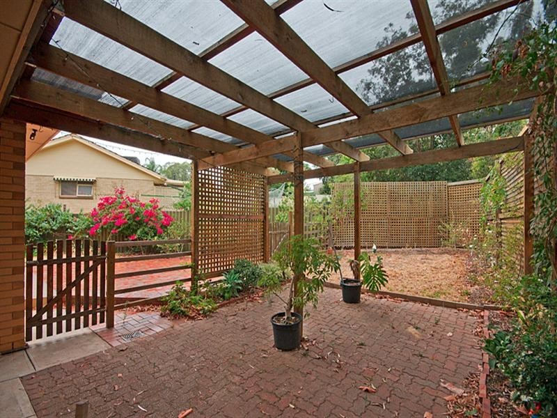 63 Reids Road, Highbury SA 5089