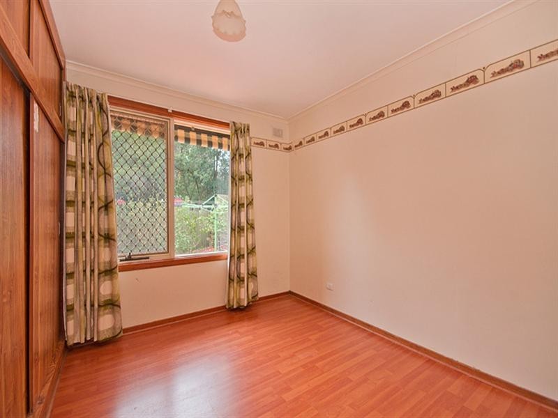 63 Reids Road, Highbury SA 5089