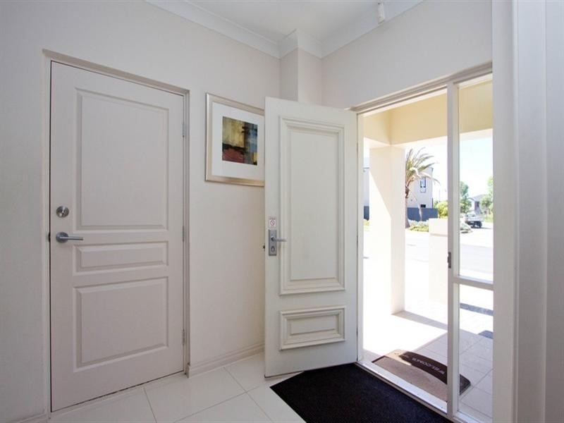 54 Elder Drive, Mawson Lakes SA 5095