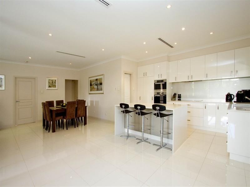 54 Elder Drive, Mawson Lakes SA 5095