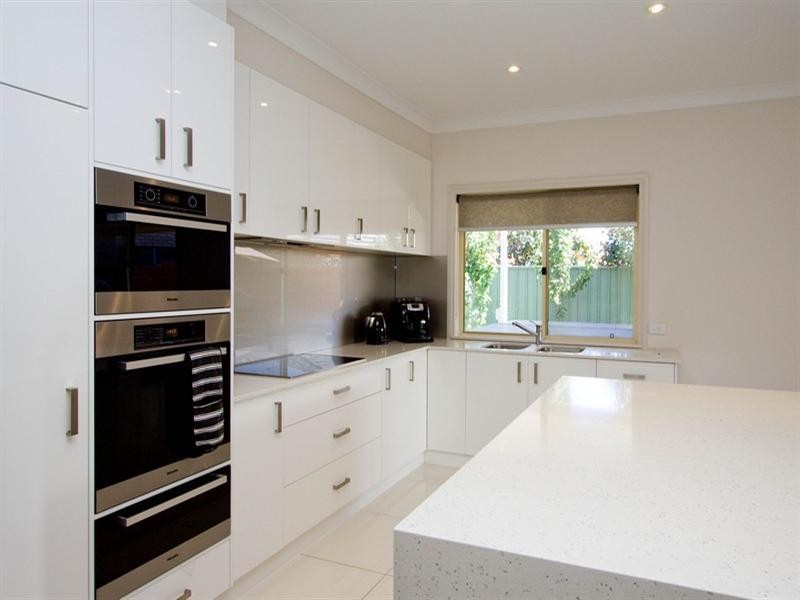 54 Elder Drive, Mawson Lakes SA 5095