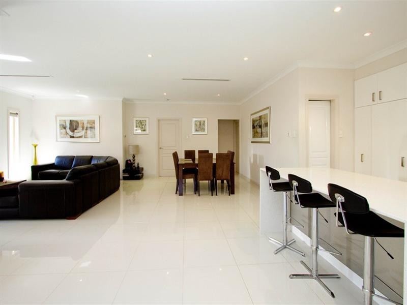 54 Elder Drive, Mawson Lakes SA 5095