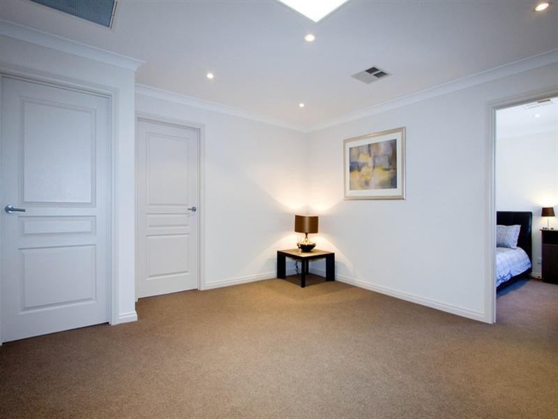 54 Elder Drive, Mawson Lakes SA 5095