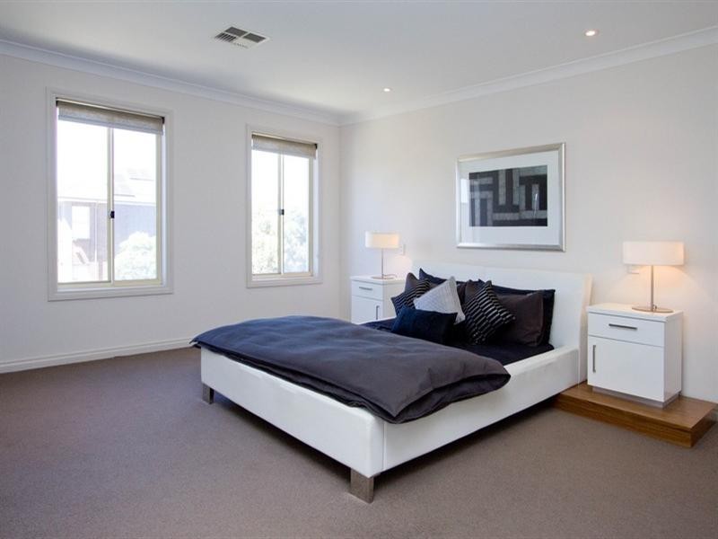 54 Elder Drive, Mawson Lakes SA 5095