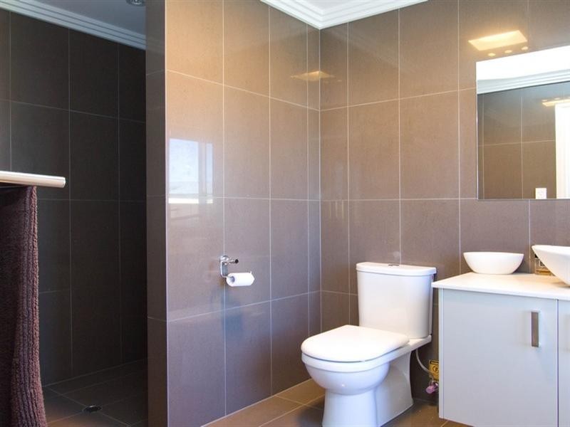 54 Elder Drive, Mawson Lakes SA 5095