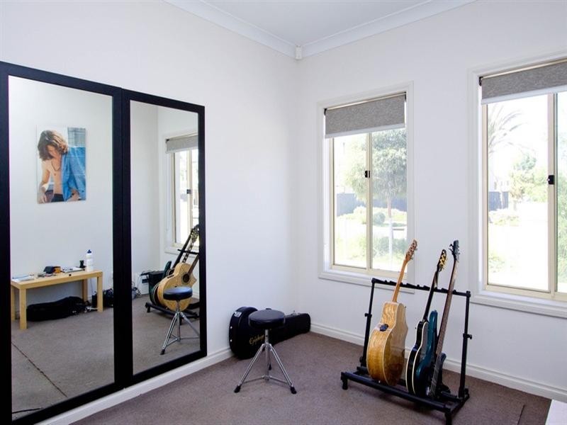 54 Elder Drive, Mawson Lakes SA 5095