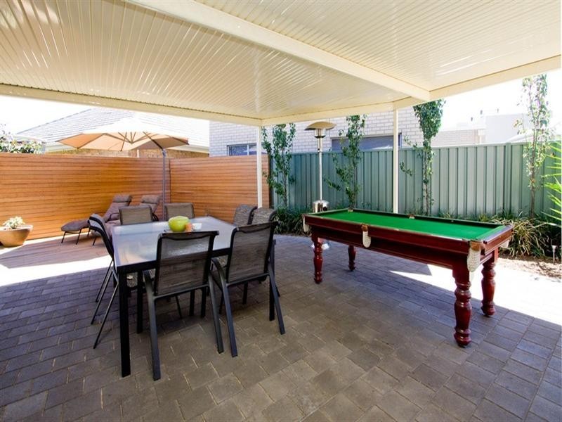 54 Elder Drive, Mawson Lakes SA 5095