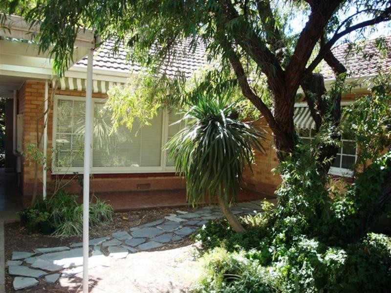 40 Fife, Klemzig SA 5087