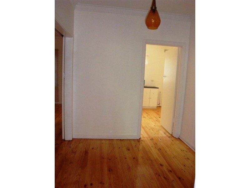 40 Fife, Klemzig SA 5087