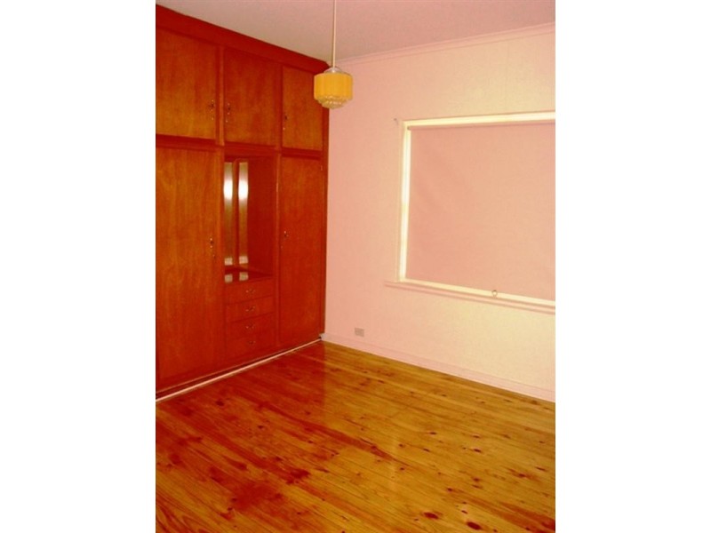 40 Fife, Klemzig SA 5087