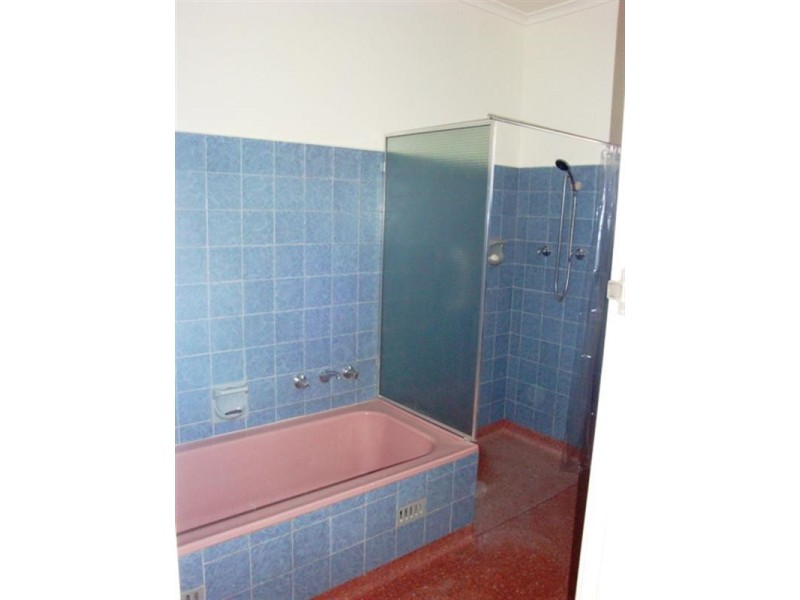 40 Fife, Klemzig SA 5087