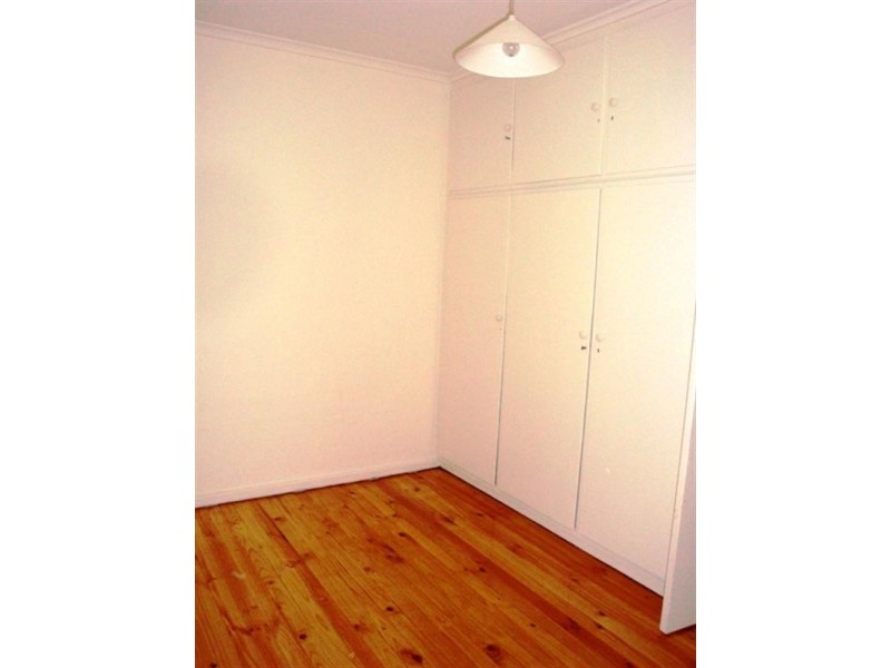 40 Fife, Klemzig SA 5087