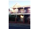 10 Travers Plc, North Adelaide SA 5006