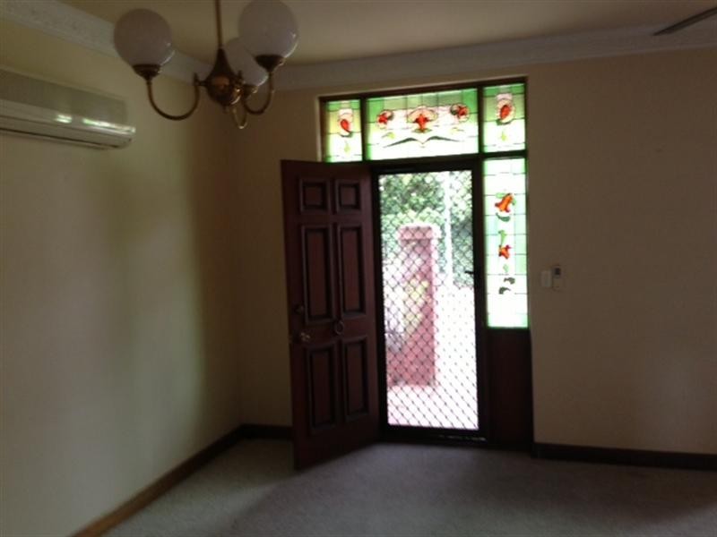 10 Travers Plc, North Adelaide SA 5006