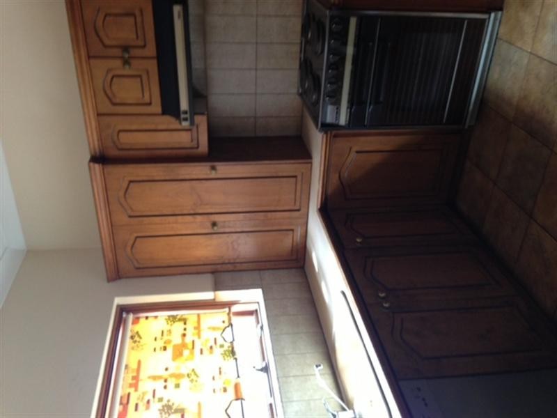 10 Travers Plc, North Adelaide SA 5006