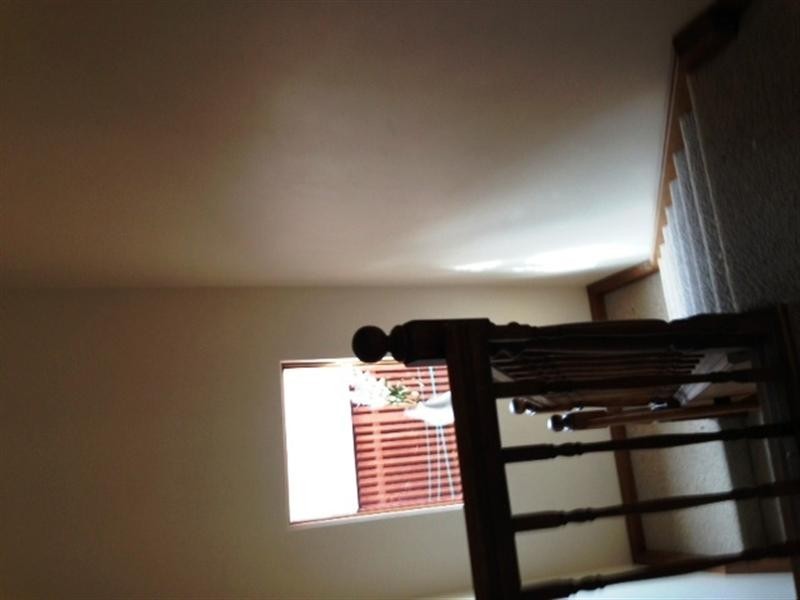 10 Travers Plc, North Adelaide SA 5006