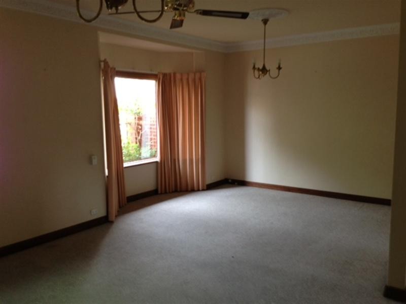 10 Travers Plc, North Adelaide SA 5006