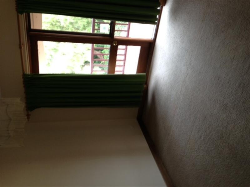 10 Travers Plc, North Adelaide SA 5006