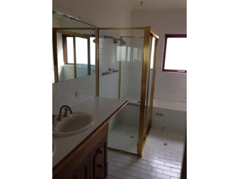 10 Travers Plc, North Adelaide SA 5006