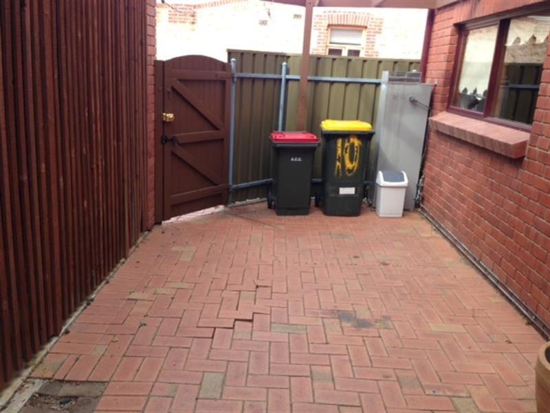 10 Travers Plc, North Adelaide SA 5006