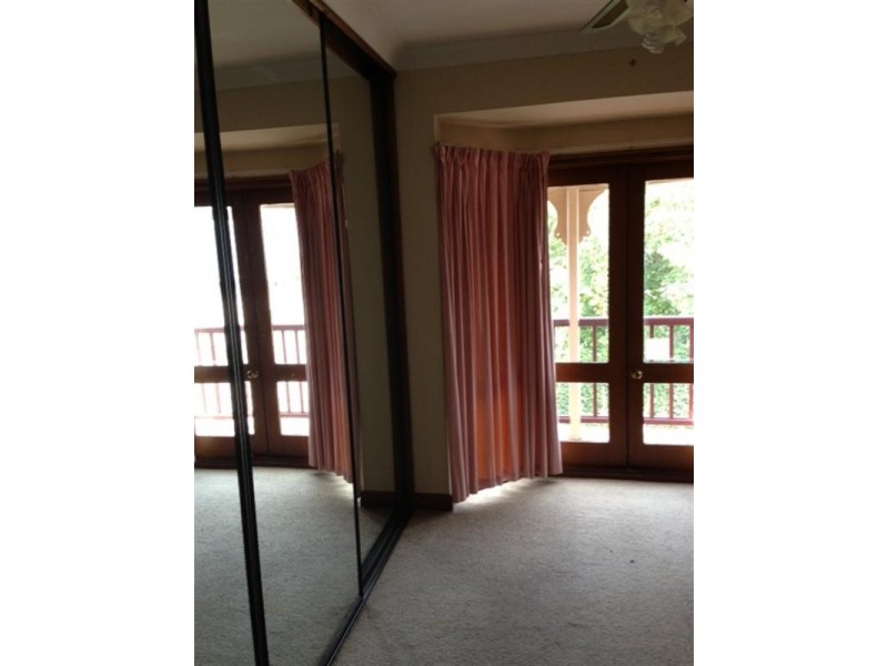 10 Travers Plc, North Adelaide SA 5006