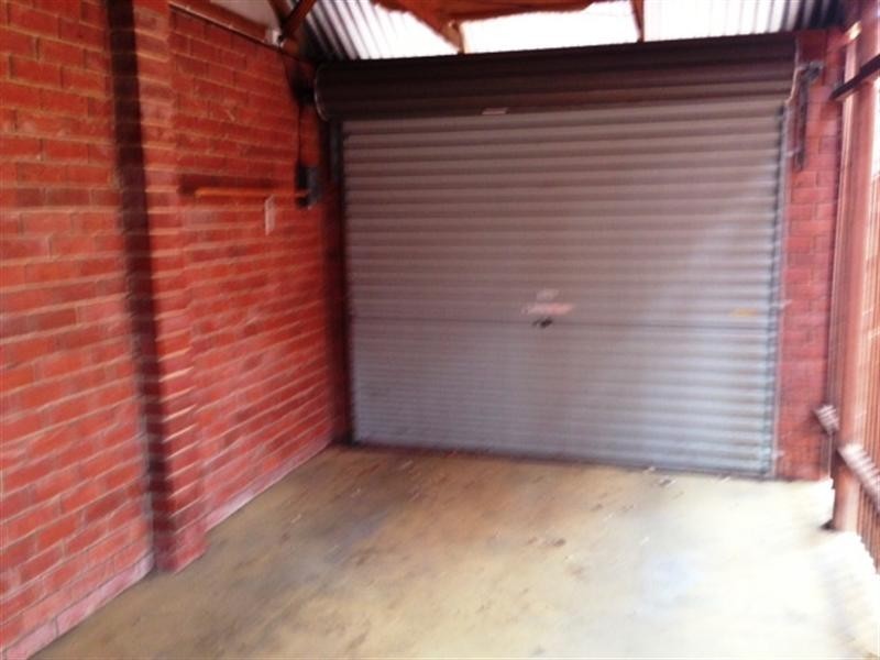 10 Travers Plc, North Adelaide SA 5006