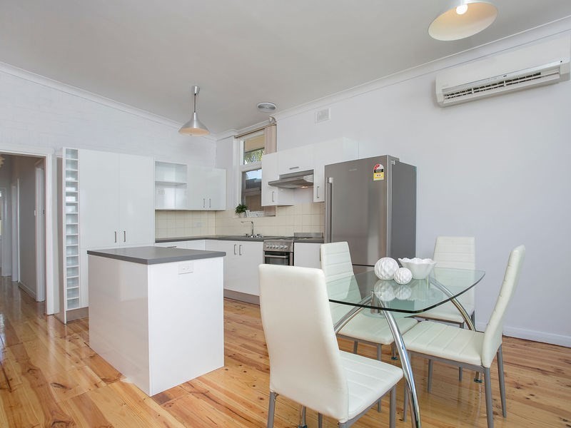 1/11 Munro Avenue, Seaton SA 5023