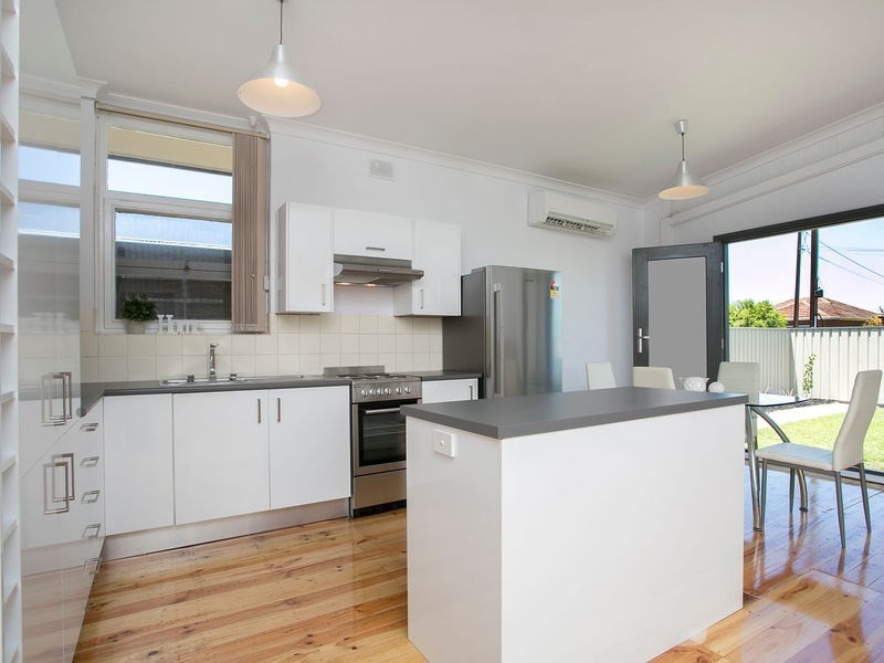 1/11 Munro Avenue, Seaton SA 5023