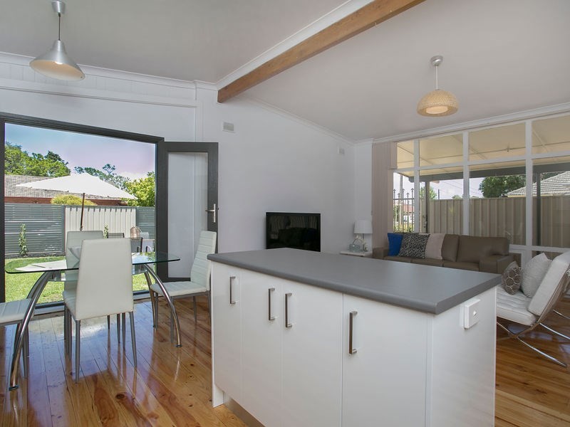 1/11 Munro Avenue, Seaton SA 5023