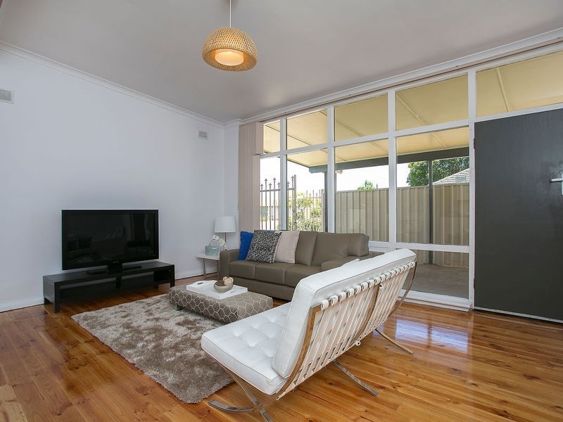 1/11 Munro Avenue, Seaton SA 5023