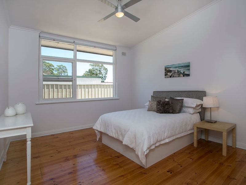 1/11 Munro Avenue, Seaton SA 5023