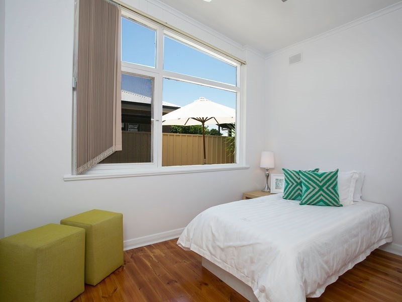 1/11 Munro Avenue, Seaton SA 5023