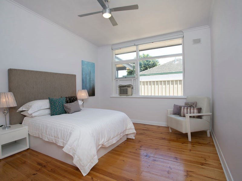 1/11 Munro Avenue, Seaton SA 5023