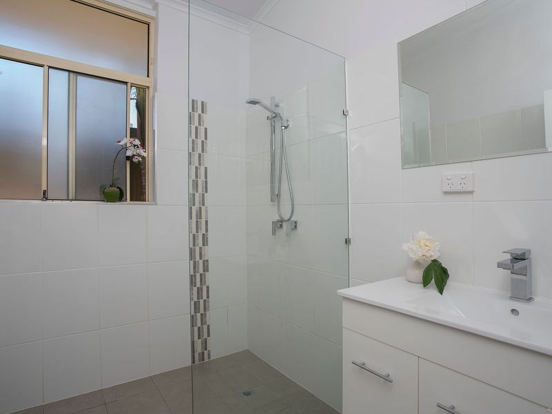 1/11 Munro Avenue, Seaton SA 5023