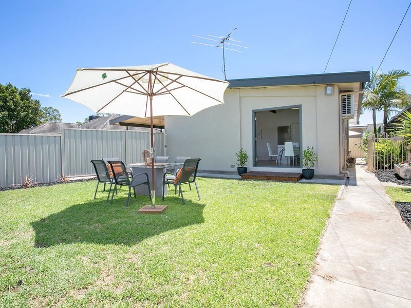 1/11 Munro Avenue, Seaton SA 5023