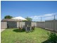 1/11 Munro Avenue, Seaton SA 5023