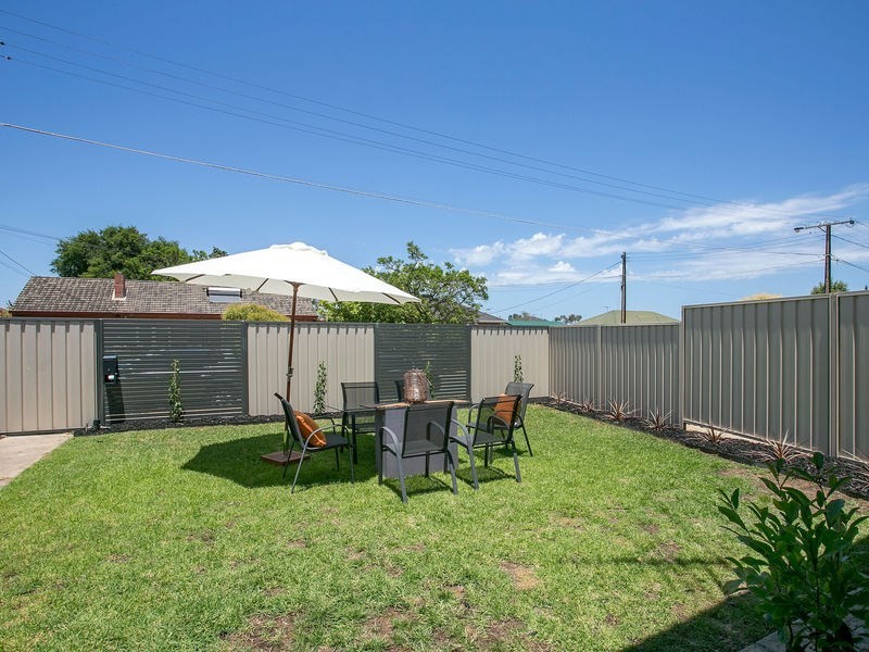 1/11 Munro Avenue, Seaton SA 5023
