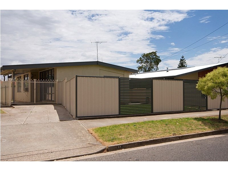 1/11 Munro Avenue, Seaton SA 5023