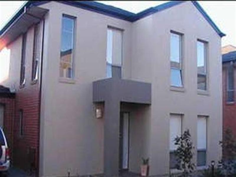 3/185 Churchill Road, Prospect SA 5082