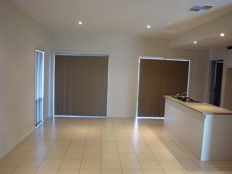 3/185 Churchill Road, Prospect SA 5082