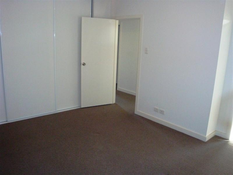 3/185 Churchill Road, Prospect SA 5082