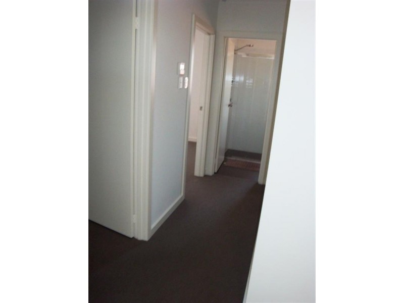 3/185 Churchill Road, Prospect SA 5082