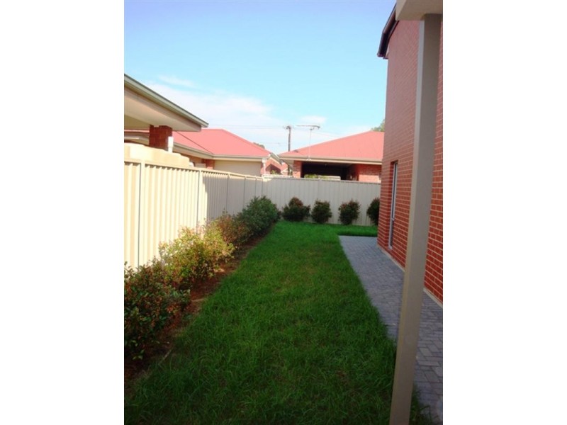 3/185 Churchill Road, Prospect SA 5082