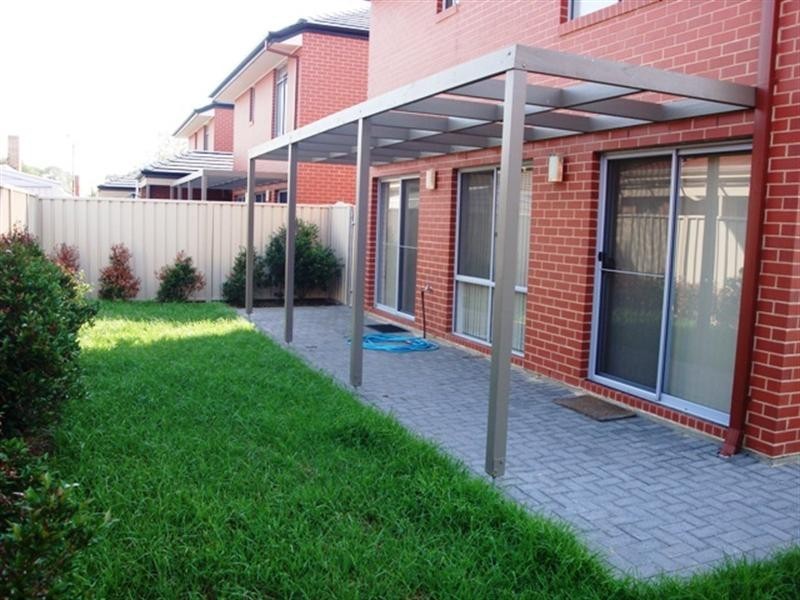 3/185 Churchill Road, Prospect SA 5082